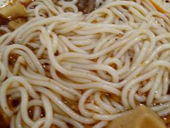 -状元水饺(成都SM广场店)