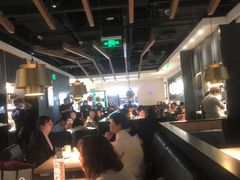 -新太二·鲜料川菜(群光广场店)