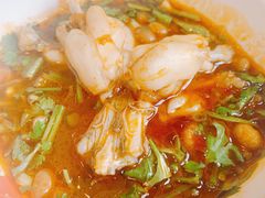 -自贡好吃客(科华店)