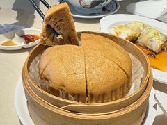 -香港池仔记肠粉王(博多新记襄阳南路店)