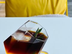 -五进制 Coffee Shop