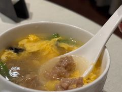 -品粹徽园·家常安徽菜