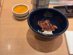 -牛角日本烧肉专门店(海运大厦店)