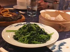 -丽笙精选海仑宾馆·海茂中餐厅