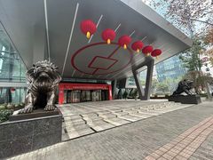 -中国银行(重庆市分行)