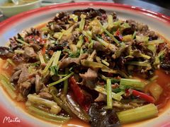 -胡桃里音乐酒馆(曲江店)