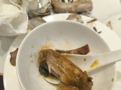 -鱼痴渔醉·食鲜集(月亮湾店)