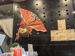 -星星奶冰·汤圆刨冰(甘肃路店)