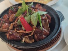 -鹿港小镇(黄金店)