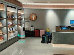 -全季酒店(苏州乐园店)