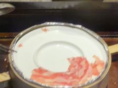 -冯校长老火锅(广州正佳广场店)