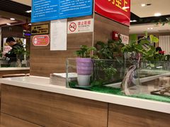 -嘉和一品粥(政府街店)