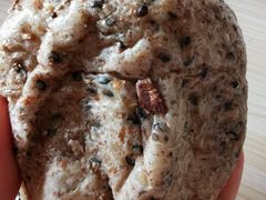 -啊噗吐呦现场烘焙(麦凯乐店)