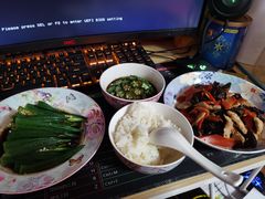 -好孕妈妈月嫂育儿嫂(锦江店)