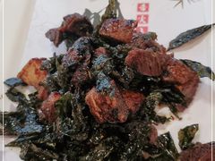 -渔满仓海鲜渔家(象山二店)