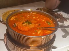 -帕娜·泰式茶餐厅·Bistro(近铁广场店)