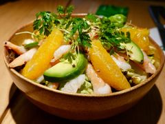 -O'eat Blossom&Pelican(深圳首店)
