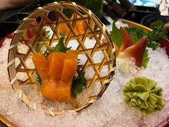 -神户赤童日式烤肉伙伴(东直门店)
