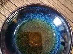 -山水悦茶会所(上海沙龙新天地天宝商业中心店)