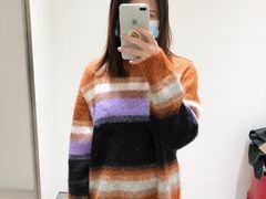 -Acne Studios(芮欧百货店)