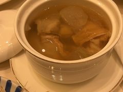 -沙龙酒家