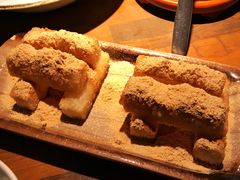 -洞庭土菜小炒馆(易发广场店)