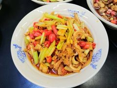 -潇湘阁(三里屯SOHO店)
