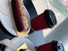 -空中吧(广州塔店)