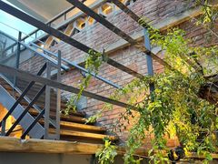 -羊门客在·烤盐池滩羊·川菜