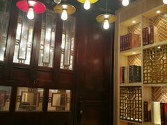 -麦当劳(南后街店)