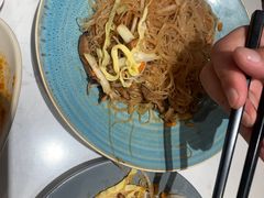 -鹿港小镇(黄金店)