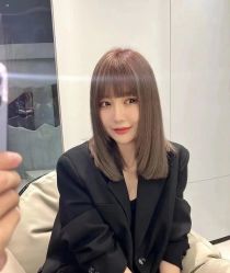 -汇·HAIR