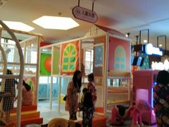 -汤连得温泉馆(宝山店)