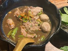 -通思密(CentralWorld Fl 3)
