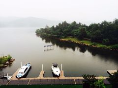 iphone_upload_pic-天目湖涵田度假村