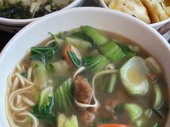 -同心楼(解放北路店)