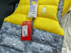 -迪卡侬(金龙湖店)