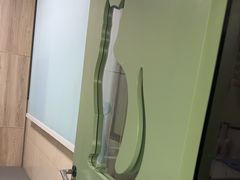 -半岛宠物医院24小时(白果林店)