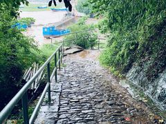 -汤山公园