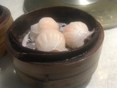 -泮金大塘(北二七路店)