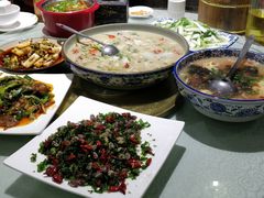 -曹家小厨(贵阳路店)