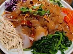 -天和晟新京菜.水煮鱼.湘土菜(国展店)