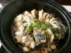 -桂客膳房·珍品堂