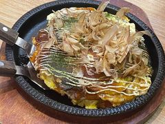 -胜代日本料理(云程巷小区店)