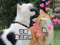 -吾家香港烧腊专门店
