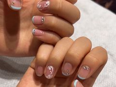 -Dragonfly悠庭·按摩Spa(浦东嘉里城店)