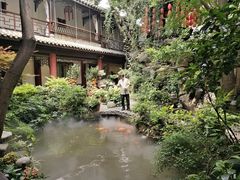 -钦善斋(武侯祠店)