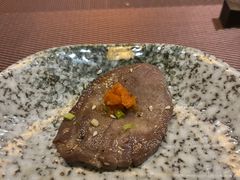 -和来日本料理(青年东路店)