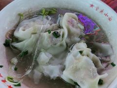 -八一路好吃街(雨田商务大厦店)