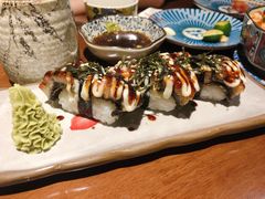 -熊藏居酒屋(kkone店)